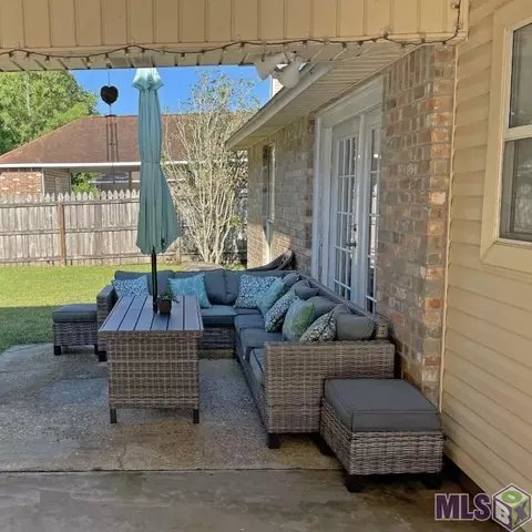 13770 Kelley St, Walker, LA 70785 photo 15