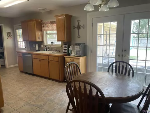 13770 Kelley St, Walker, LA 70785 photo 7