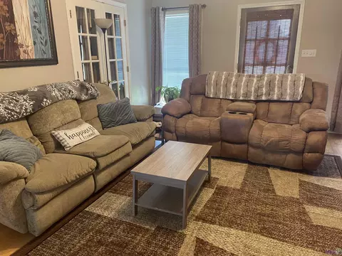 13770 Kelley St, Walker, LA 70785 photo 6