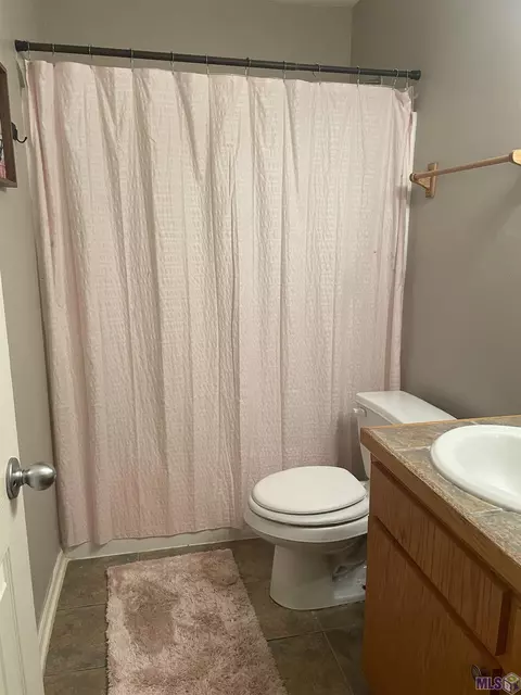 13770 Kelley St, Walker, LA 70785 photo 13