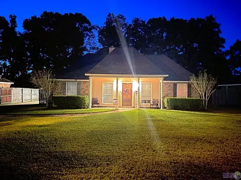 13770 Kelley St, Walker, LA 70785 photo 16