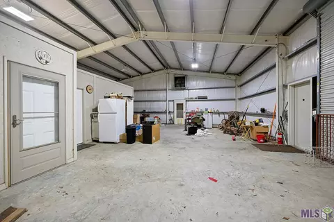 11490 Joor Rd, Central, LA 70818 photo 10