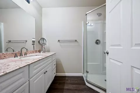 11490 Joor Rd, Central, LA 70818 photo 6