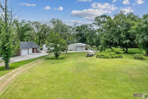 11490 Joor Rd, Central, LA 70818