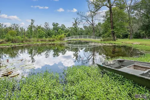 11490 Joor Rd, Central, LA 70818 photo 2