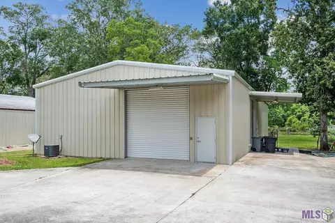 11490 Joor Rd, Central, LA 70818 photo 4