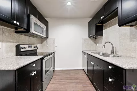 11490 Joor Rd, Central, LA 70818 photo 8