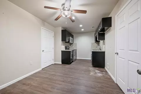 11490 Joor Rd, Central, LA 70818 photo 7