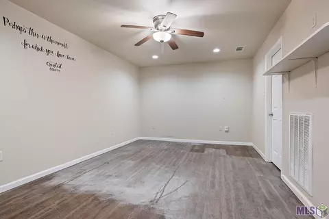 11490 Joor Rd, Central, LA 70818 photo 5
