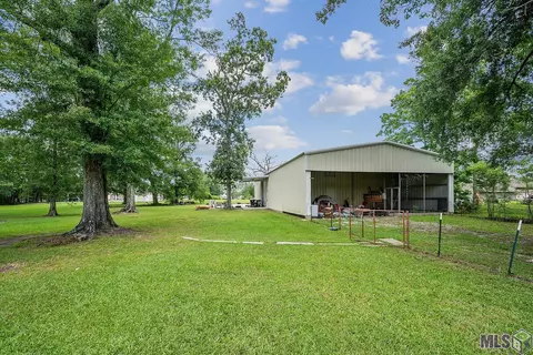 11490 Joor Rd, Central, LA 70818 photo 3