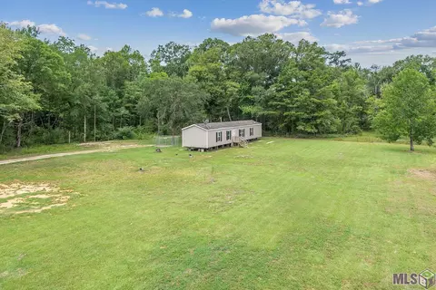 10782 Sims Rd, Denham Springs, LA 70706