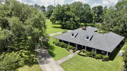 16808 Jefferson Hwy, Baton Rouge, LA 70817