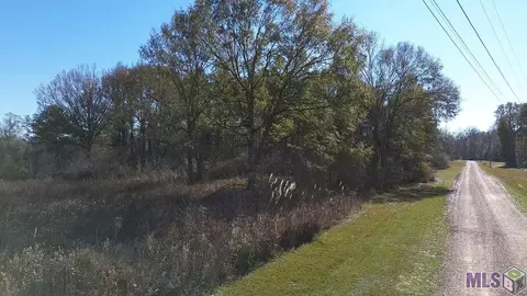 lot B-3 Perrilloux Rd, Livingston, LA 70754