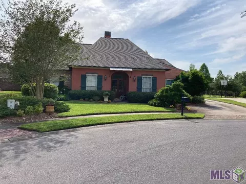 15212 Lockett Ln, Baton Rouge, LA 70810