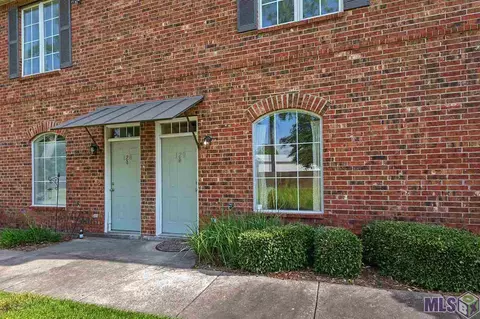 4000 Lake Beau Pre #129, Baton Rouge, LA 70820