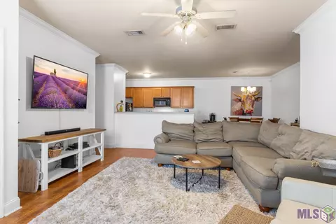 900 Dean Lee Dr #304, Baton Rouge, LA 70820