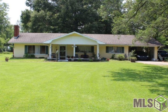 28529 LA Hwy 16  