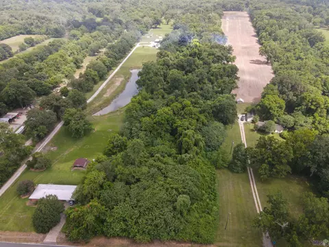 tbd La Hwy 416, Glynn, LA 70736