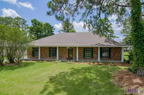 9844 Yellowstone Ave, Baton Rouge, LA 70814