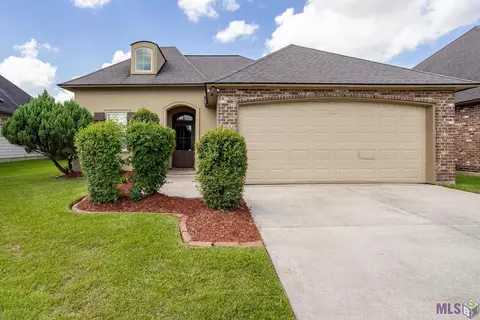 15029 Beautyberry Ave, Baton Rouge, LA 70817
