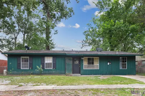 6650 Perimeter Dr, Baton Rouge, LA 70812