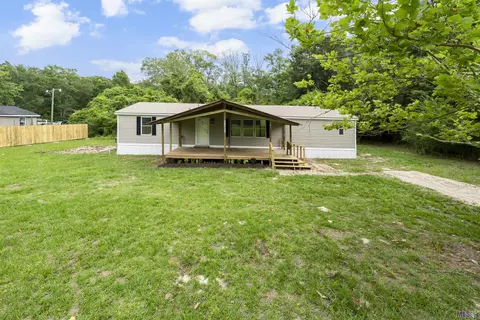 31712 Jewell Watts Rd, Walker, LA 70785