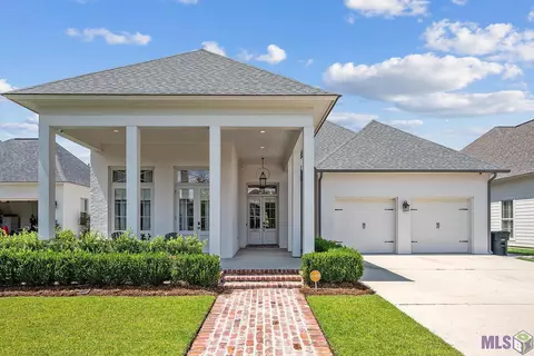 11011 Preservation Way, Baton Rouge, LA 70810