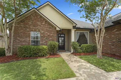 17735 Doc Bar Ave, Baton Rouge, LA 70817