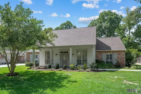 18353 Weatherwood Dr, Baton Rouge, LA 70817