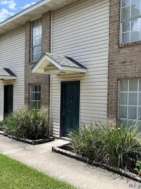 1728 Brightside Dr #C, Baton Rouge, LA 70820