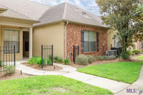 809 Summer Breeze Dr #000, Baton Rouge, LA 70820