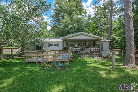 17195 David Dr, Livingston, LA 70754