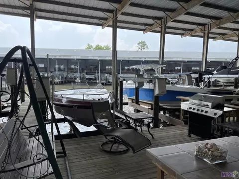 32875 Rivergate Cir #47, Springfield, LA 70462 photo 1