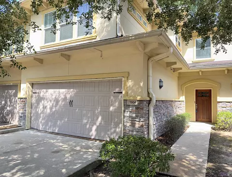 8000 Stonelake Village Ave #1904, Baton Rouge, LA 70820