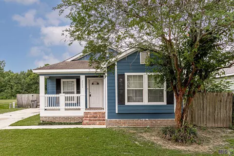 2045 Elvin Dr, Baton Rouge, LA 70810