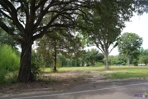38015 La Hwy 63, Denham Springs, LA 70706