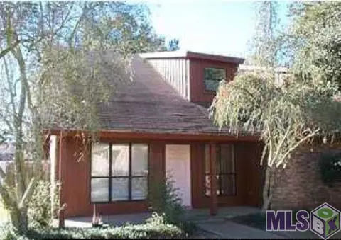 1221 Sharlo Ave #1221, Baton Rouge, LA 70810