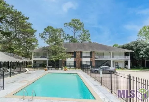 10436 Jefferson Hwy #36B, Baton Rouge, LA 70809