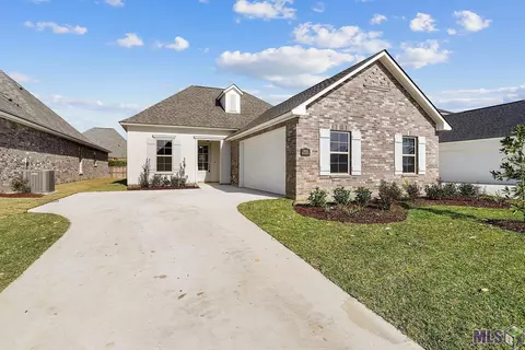 36282 Belle Crique Ave, Geismar, LA 70734