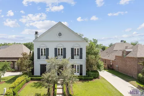 14440 Oak Path Dr, Prairieville, LA 70769