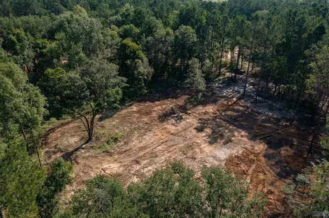 lot45 Burkett Ln, Denham Springs, LA 70706