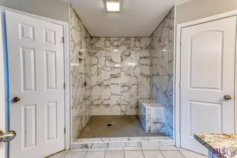 13257 David Lee Dr, Walker, LA 70785 photo 8