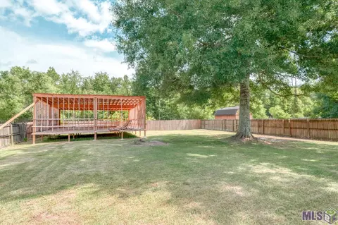 13257 David Lee Dr, Walker, LA 70785 photo 13