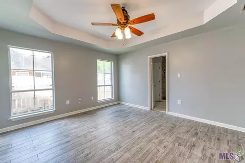 13257 David Lee Dr, Walker, LA 70785 photo 7