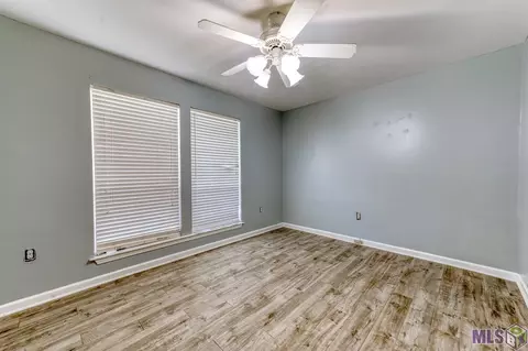 13257 David Lee Dr, Walker, LA 70785 photo 12