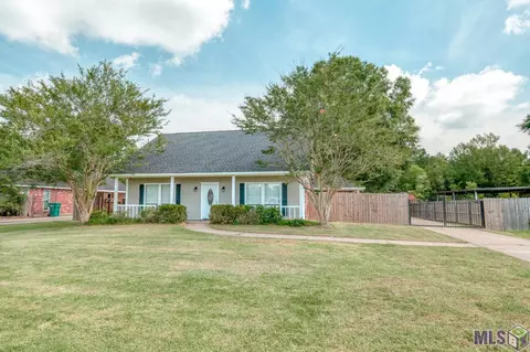 13257 David Lee Dr, Walker, LA 70785 photo 2