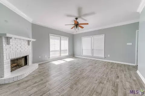 13257 David Lee Dr, Walker, LA 70785 photo 5