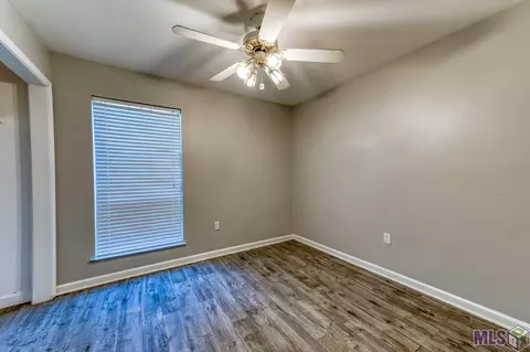 13257 David Lee Dr, Walker, LA 70785 photo 10