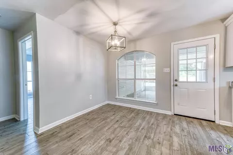 13257 David Lee Dr, Walker, LA 70785 photo 6