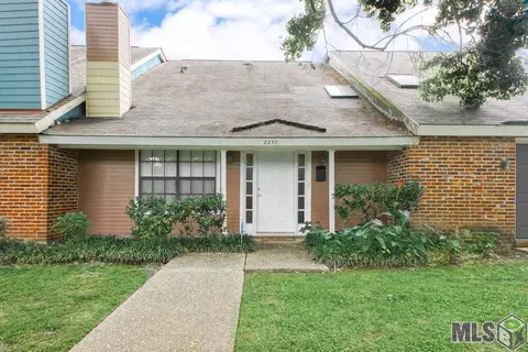 2257 Stonehenge Ave, Baton Rouge, LA 70820